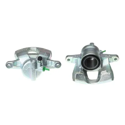 Brembo Bremszange vorne rechts Ø 48 mm
