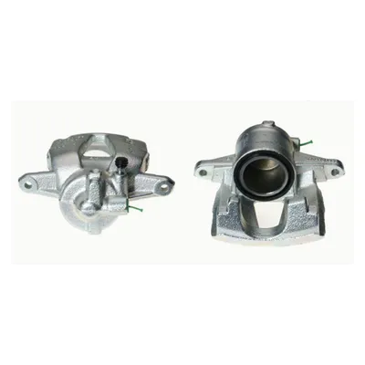 Brembo Bremszange vorne rechts Ø 54mm