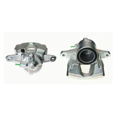 Brembo Bremszange vorne links Ø 54mm