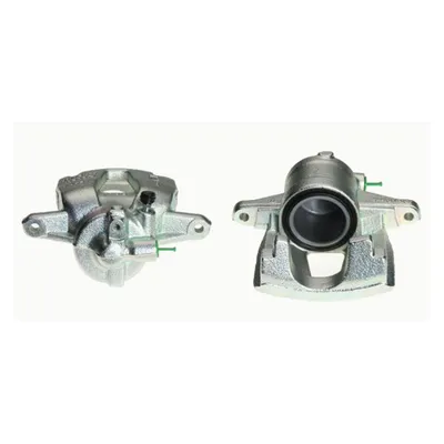 Brembo Bremszange vorne rechts Ø54 mm
