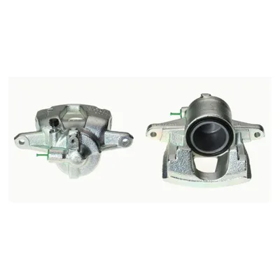 Brembo Bremszange vorne links Ø54 mm