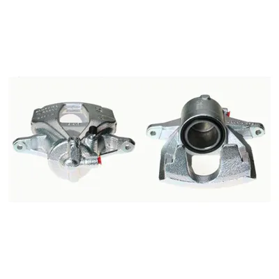 Brembo Bremszange vorne rechts Ø54 mm