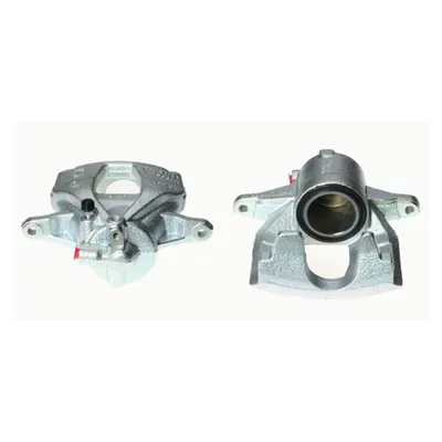 Brembo Bremszange vorne links Ø54 mm