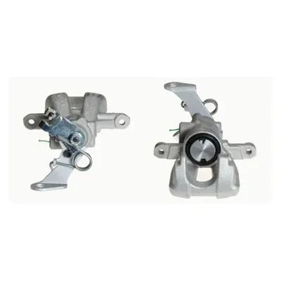 Brembo Bremszange hinten rechts Ø36 mm