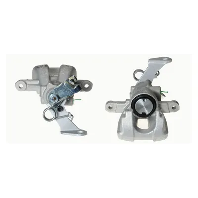 Brembo Bremszange hinten links Ø36 mm