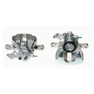 Brembo Bremszange hinten links Ø 41 mm