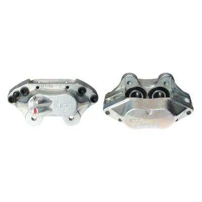 Brembo Bremszange System vorne rechts 42 Ø