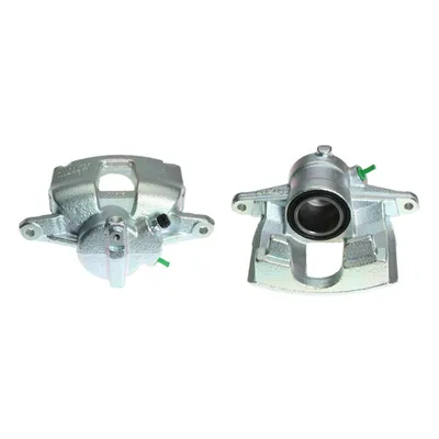 Brembo Bremszange hinten rechts 12/15/17Q Ø 48 mm
