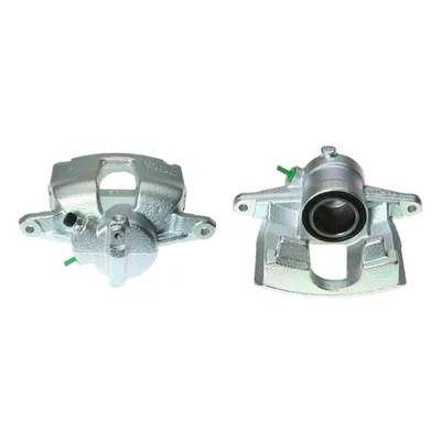 Brembo Bremszange hinten links 12/15/17Q