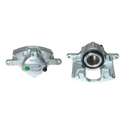 Brembo Bremszange vorne rechts kleine Bremse Ø 66 mm