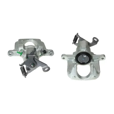Brembo Bremszange hinten links kleine Bremse Ø43 mm