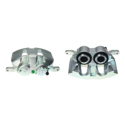 Brembo Bremszange vorne rechts große Bremse Ø 51 mm