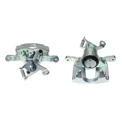 Brembo Bremszange hinten links große Bremse Ø 45 mm