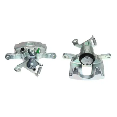 Brembo Bremszange hinten rechts große Bremse Ø 45 mm
