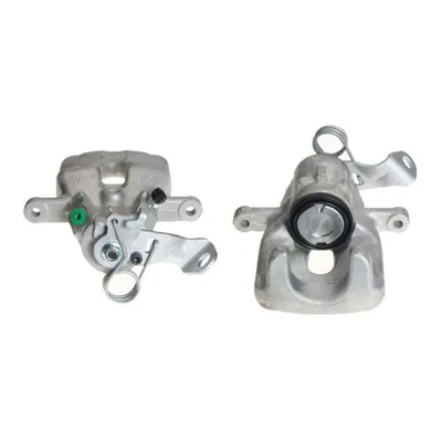 Brembo Bremssattel hinten links Ø41 mm