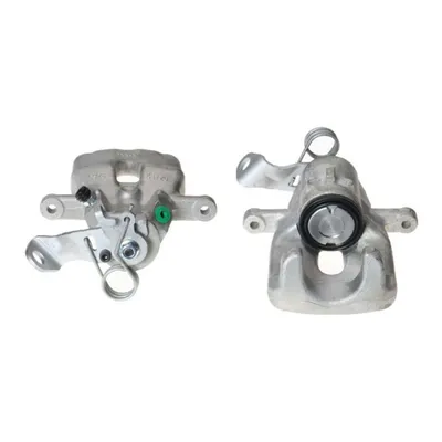 Brembo Bremssattel hinten rechts Ø41 mm