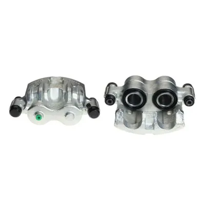 Brembo Bremssattel hinten rechts