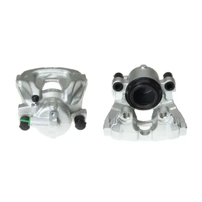 Brembo Bremszange vorne links 57 Ø