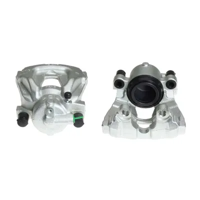 Brembo Bremszange vorne rechts 57 Ø