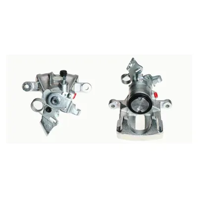 Brembo Bremssattel hinten rechts Ø38 mm