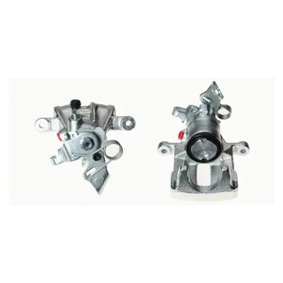 Brembo Bremssattel hinten links Ø38 mm
