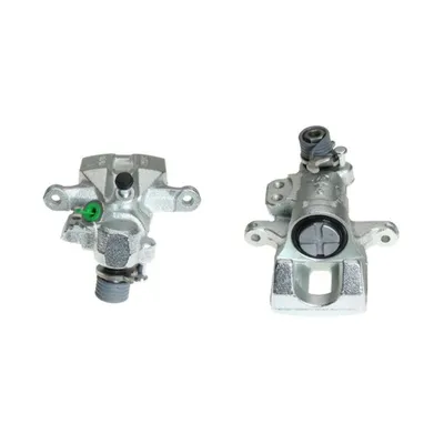 Brembo Bremssattel hinten rechts 34 Ø mm Kolben