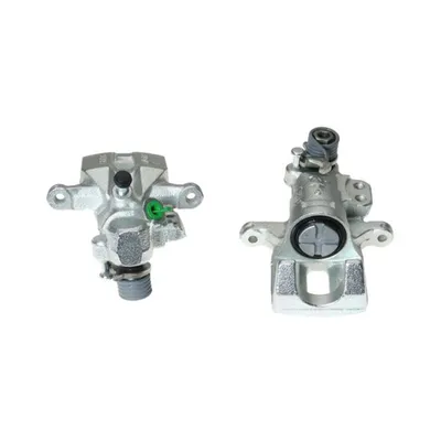 Brembo Bremssattel hinten links 34 Ø mm Kolben