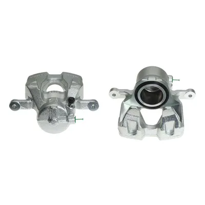 Brembo Bremszylinder Bremszange vorne rechts Ø 60 mm