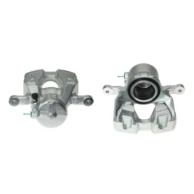 Brembo Bremszylinder Bremszange vorne links Ø 60 mm