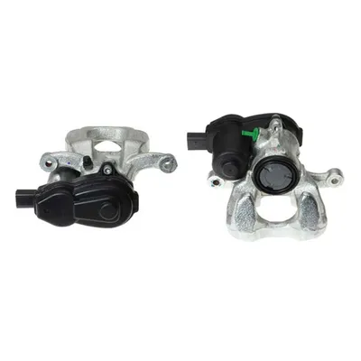 Brembo Bremszylinder Bremszange hinten links Ø 38 mm