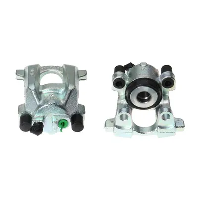 Brembo Bremszange Hinten Links Ø 48 mm