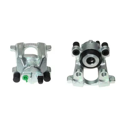 Brembo Bremszange hinten Rechts Ø 48 mm