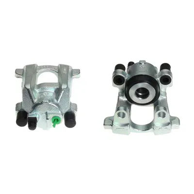Brembo Bremszange hinten Links Ø 48 mm