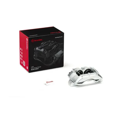 Brembo Bremszange vorne rechts Neuteil