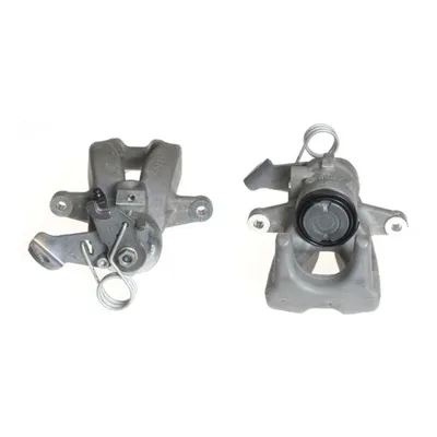 Brembo Bremszange hinten rechts Ø 38 mm