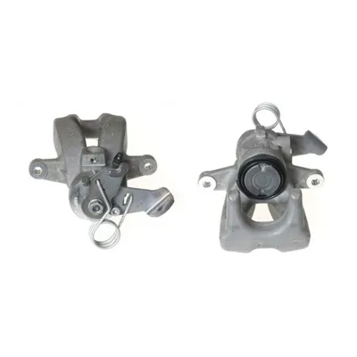Brembo Bremszange hinten links Ø 38 mm