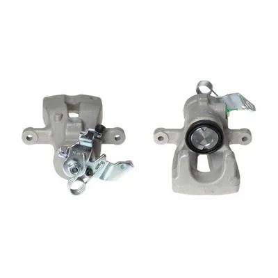 Brembo Bremszange hinten links Ø 38 mm