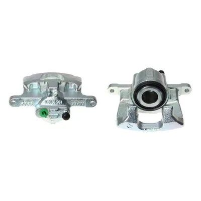 Brembo Bremszange hinten rechts Ø 48 mm