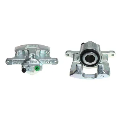 Brembo Bremszange hinten links Ø 48 mm