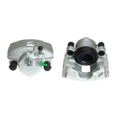 Brembo Bremssattel vorne rechts Ø 54 mm