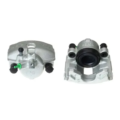 Brembo Bremssattel vorne links Ø 54 mm