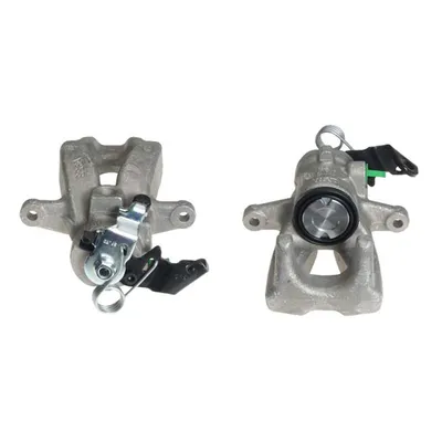 Brembo Bremssattel hinten links 38mm