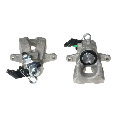 Brembo Bremssattel hinten rechts Ø 38mm