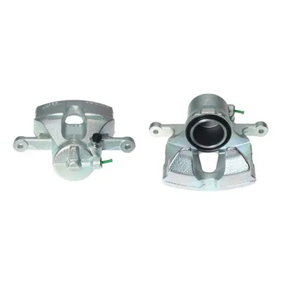 Brembo Bremssattel vorne rechts Ø54 mm