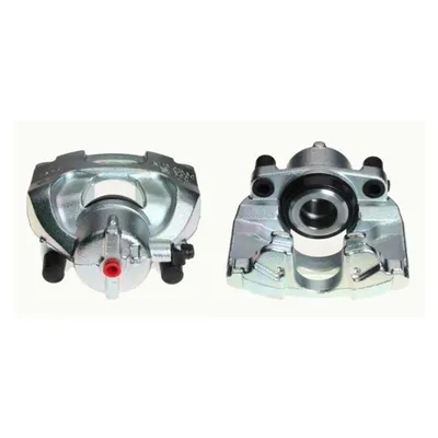 Brembo Bremssattel vorne rechts Ø 57 mm