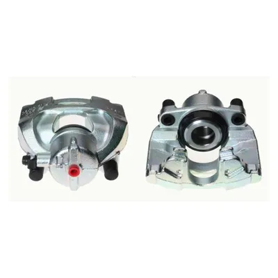 Brembo Bremssattel vorne links Ø 57 mm