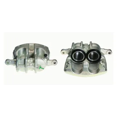 Brembo Bremssattel vorne rechts Ø1: 45mm Ø2: 48mm