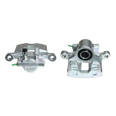 Brembo Bremssattel hinten rechts Ø 35mm
