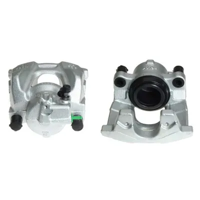 Bremssattel vorne rechts