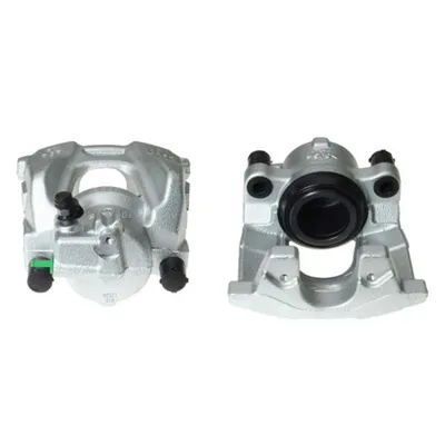 Bremssattel vorne links